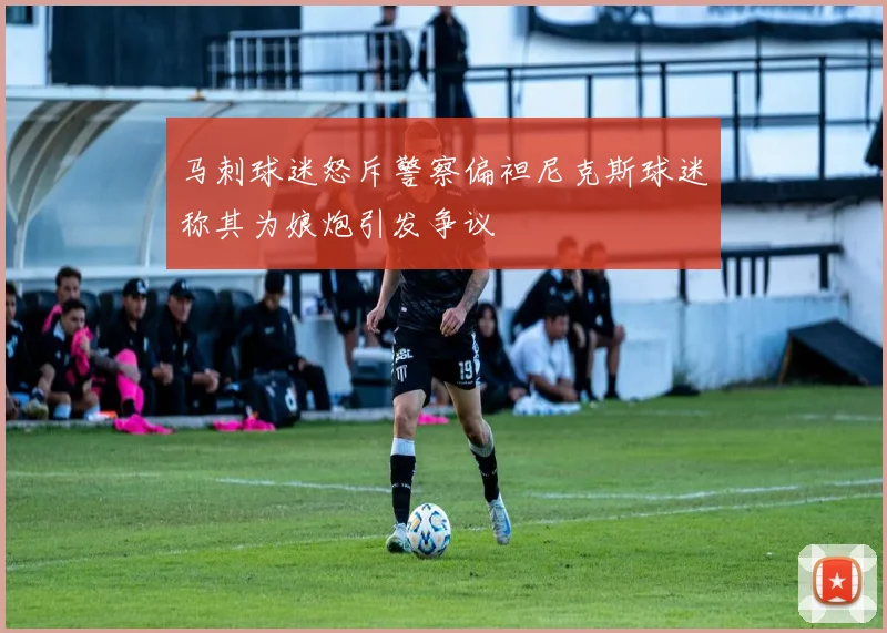 马刺球迷怒斥警察偏袒尼克斯球迷称其为娘炮引发争议