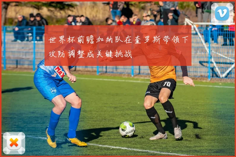 世界杯前瞻加纳队在奎罗斯带领下攻防调整成关键挑战